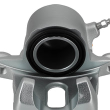 Laad de afbeelding in de galerijviewer, 2x Remklauw voor links/rechts geschikt voor Mazda MX-5 I II NA NB 1.6 1.8 NA753371X