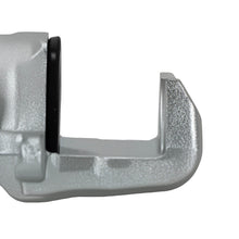 Laad de afbeelding in de galerijviewer, Voor rechts Remklauw geschikt voor Mazda MX-5 I II NA NB 1.6 1.8 NA753361X NAZ53398Z