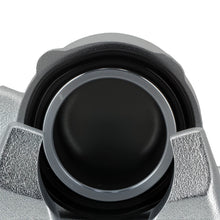 Laad de afbeelding in de galerijviewer, Voor rechts Remklauw geschikt voor Mazda MX-5 I II NA NB 1.6 1.8 NA753361X NAZ53398Z