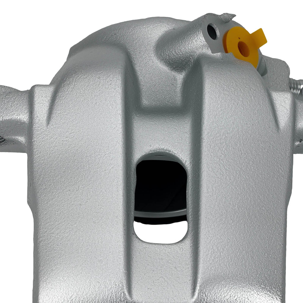 Voor rechts Remklauw geschikt voor Mazda MX-5 I II NA NB 1.6 1.8 NA753361X NAZ53398Z