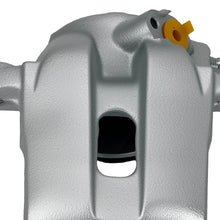 Laad de afbeelding in de galerijviewer, Voor rechts Remklauw geschikt voor Mazda MX-5 I II NA NB 1.6 1.8 NA753361X NAZ53398Z