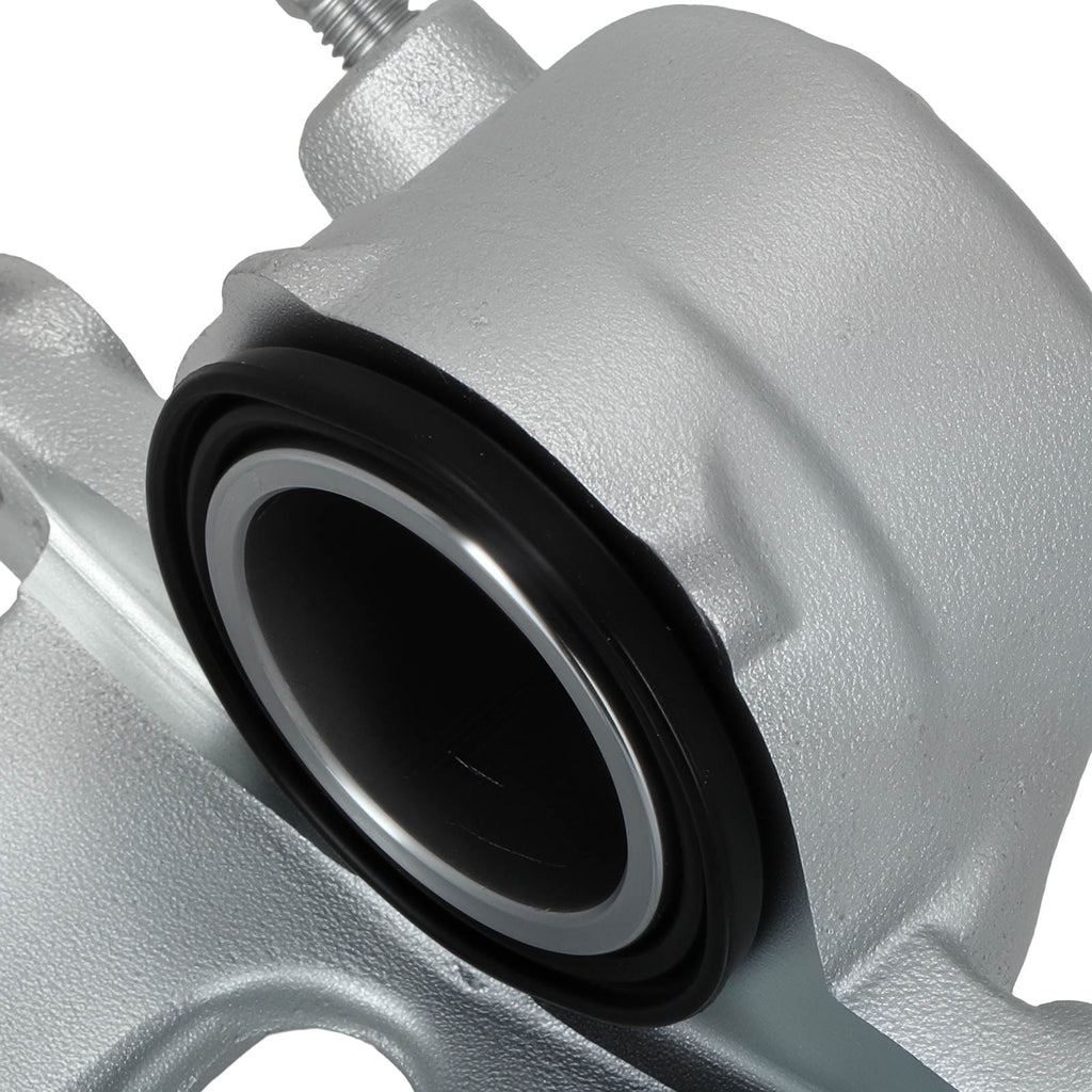 Voor rechts Remklauw geschikt voor Mazda MX-5 I II NA NB 1.6 1.8 NA753361X NAZ53398Z