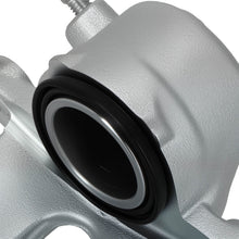 Laad de afbeelding in de galerijviewer, Voor rechts Remklauw geschikt voor Mazda MX-5 I II NA NB 1.6 1.8 NA753361X NAZ53398Z
