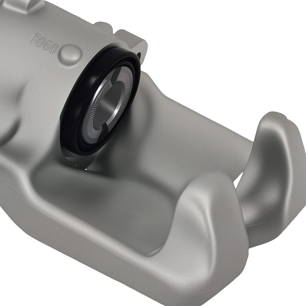 Remklauw geschikt voor Opel Insignia A Hatchback 1.6 SiDi 2013-2017