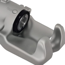 Laad de afbeelding in de galerijviewer, Remklauw geschikt voor Opel Insignia A Hatchback 1.6 SiDi 2013-2017