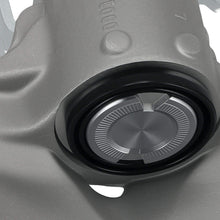 Laad de afbeelding in de galerijviewer, Remklauw geschikt voor Opel Insignia A Hatchback 1.6 SiDi 2013-2017