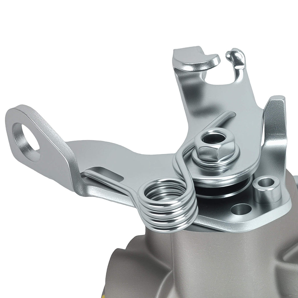 Remklauw geschikt voor Opel Insignia A Hatchback 1.6 SiDi 2013-2017