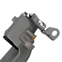 Laad de afbeelding in de galerijviewer, Remklauw rechts geschikt voor Vauxhall Insignia MK I 2.0 BiTurbo 2012-2017