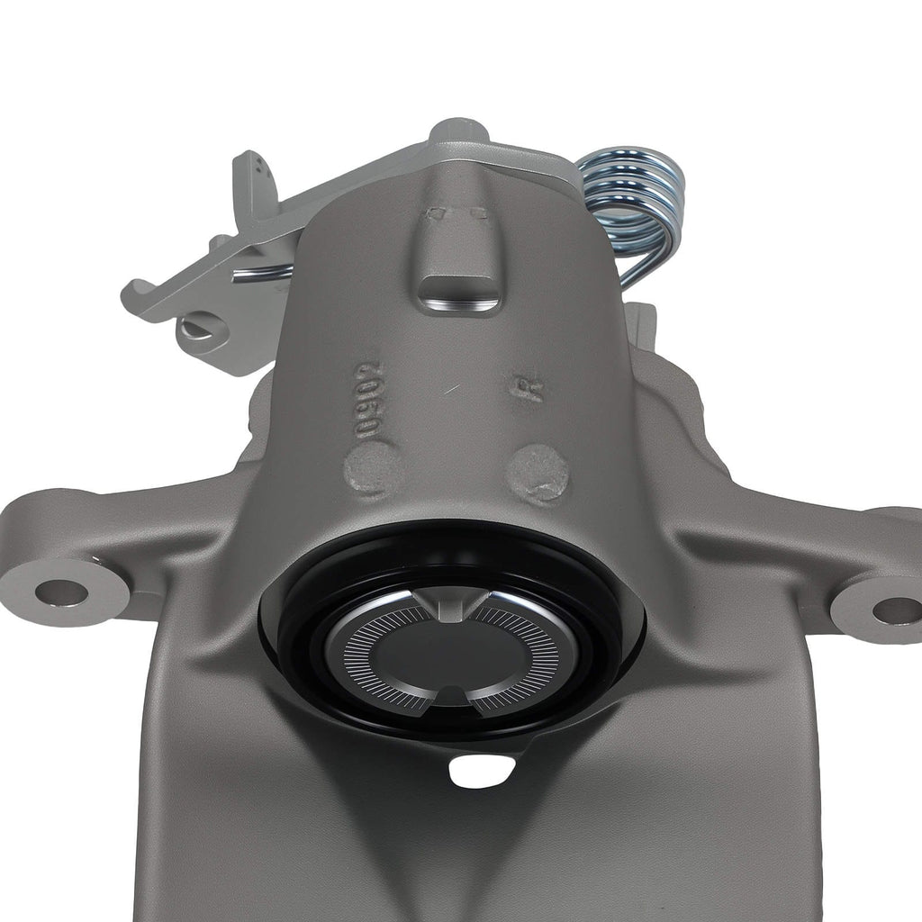 Remklauw rechts geschikt voor Vauxhall Insignia MK I 2.0 BiTurbo 2012-2017