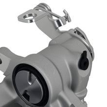 Laad de afbeelding in de galerijviewer, Remklauw achterzijde geschikt voor Citroen C4 I MK I 2004-2011 4400R4 4401Q6