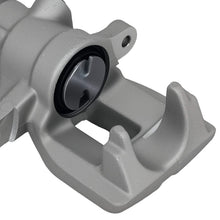 Laad de afbeelding in de galerijviewer, Remklauw achterzijde geschikt voor Citroen C4 I MK I 2004-2011 4400R4 4401Q6