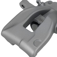 Laad de afbeelding in de galerijviewer, Remklauw achterzijde geschikt voor Citroen C4 I MK I 2004-2011 4400R4 4401Q6
