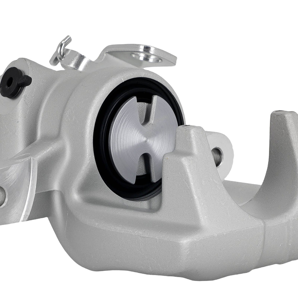 Rechts Remklauw geschikt voor Citroen C4 I Hatchback 1.4 1.6 2.0 521512