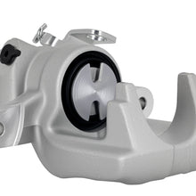 Laad de afbeelding in de galerijviewer, Rechts Remklauw geschikt voor Citroen C4 I Hatchback 1.4 1.6 2.0 521512