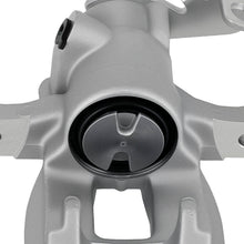 Laad de afbeelding in de galerijviewer, Rechts Remklauw geschikt voor Citroen C4 I Hatchback 1.4 1.6 2.0 521512