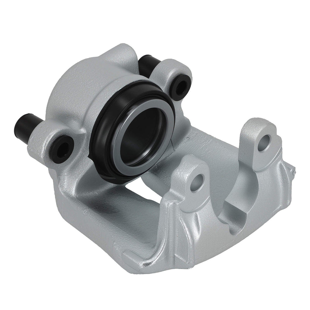 Voor links Remklauw geschikt voor BMW X5 E70 X6 E71 xDrive 30d 35d 40d 2007-2014 348mm