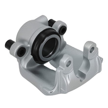 Laad de afbeelding in de galerijviewer, Voor links Remklauw geschikt voor BMW X5 E70 X6 E71 xDrive 30d 35d 40d 2007-2014 348mm