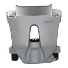 Laad de afbeelding in de galerijviewer, Voor links Remklauw geschikt voor BMW X5 E70 X6 E71 xDrive 30d 35d 40d 2007-2014 348mm