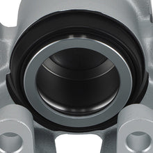 Laad de afbeelding in de galerijviewer, Voor links Remklauw geschikt voor BMW X5 E70 X6 E71 xDrive 30d 35d 40d 2007-2014 348mm