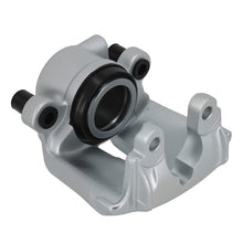 Laad de afbeelding in de galerijviewer, Voor links Remklauw geschikt voor BMW X5 E70 X6 E71 xDrive 30d 35d 40d 2007-2014 348mm