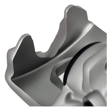 Laad de afbeelding in de galerijviewer, Paar voor Remklauw links/rechts geschikt voor MINI Cooper One R55 R56 R57 R58 R59