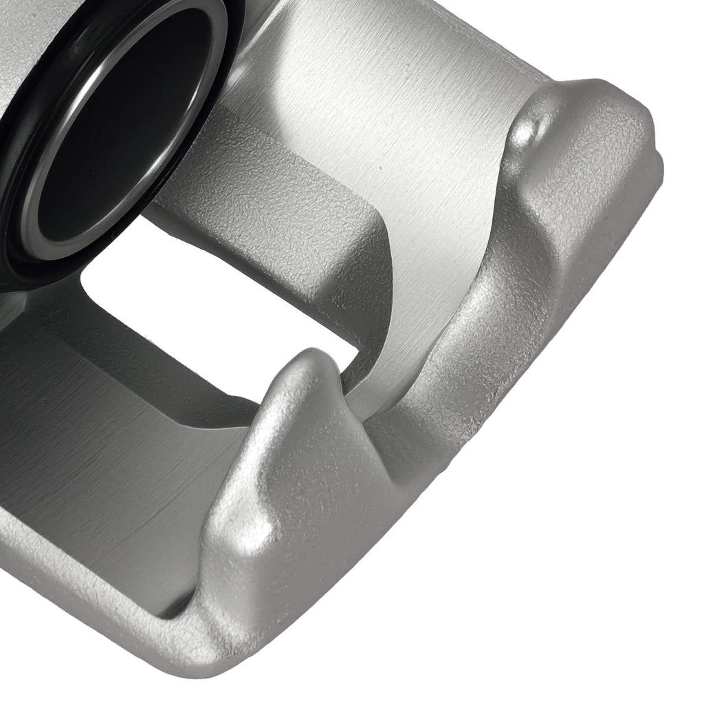 Paar voor Remklauw links/rechts geschikt voor MINI Cooper One R55 R56 R57 R58 R59