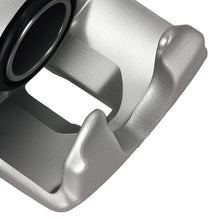 Laad de afbeelding in de galerijviewer, Paar voor Remklauw links/rechts geschikt voor MINI Cooper One R55 R56 R57 R58 R59