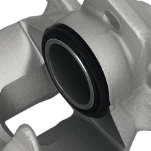 Laad de afbeelding in de galerijviewer, Paar voor Remklauw links/rechts geschikt voor MINI Cooper One R55 R56 R57 R58 R59
