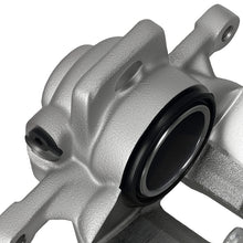 Laad de afbeelding in de galerijviewer, Paar voor Remklauw links/rechts geschikt voor MINI Cooper One R55 R56 R57 R58 R59