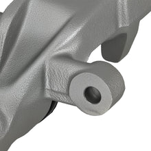 Laad de afbeelding in de galerijviewer, Achter links Remklauw geschikt voor Citroen C8 EA EB MPV 2002-2019 4401C8