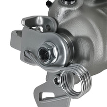 Laad de afbeelding in de galerijviewer, Achter links Remklauw geschikt voor Citroen C8 EA EB MPV 2002-2019 4401C8