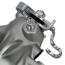 Laad de afbeelding in de galerijviewer, Achter links Remklauw geschikt voor Citroen C8 EA EB MPV 2002-2019 4401C8