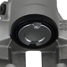 Laad de afbeelding in de galerijviewer, Achter links Remklauw geschikt voor Citroen C8 EA EB MPV 2002-2019 4401C8