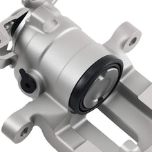 Laad de afbeelding in de galerijviewer, Remklauw achterzijde geschikt voor Citroen C8 EA 2002-2019 529451 529452 343662