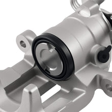 Laad de afbeelding in de galerijviewer, Remklauw achterzijde geschikt voor Citroen C8 EA 2002-2019 529451 529452 343662