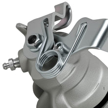 Laad de afbeelding in de galerijviewer, Rechts achter Remklauw geschikt voor Citroen C8 EA 2002-2019 9464216280