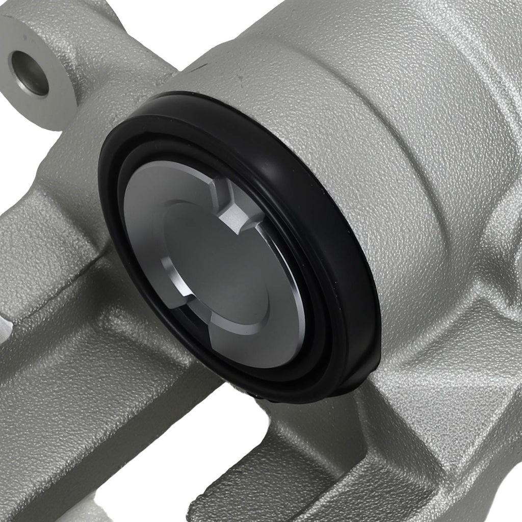 Rechts achter Remklauw geschikt voor Citroen C8 EA 2002-2019 9464216280