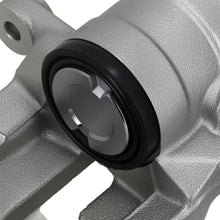 Laad de afbeelding in de galerijviewer, Rechts achter Remklauw geschikt voor Citroen C8 EA 2002-2019 9464216280