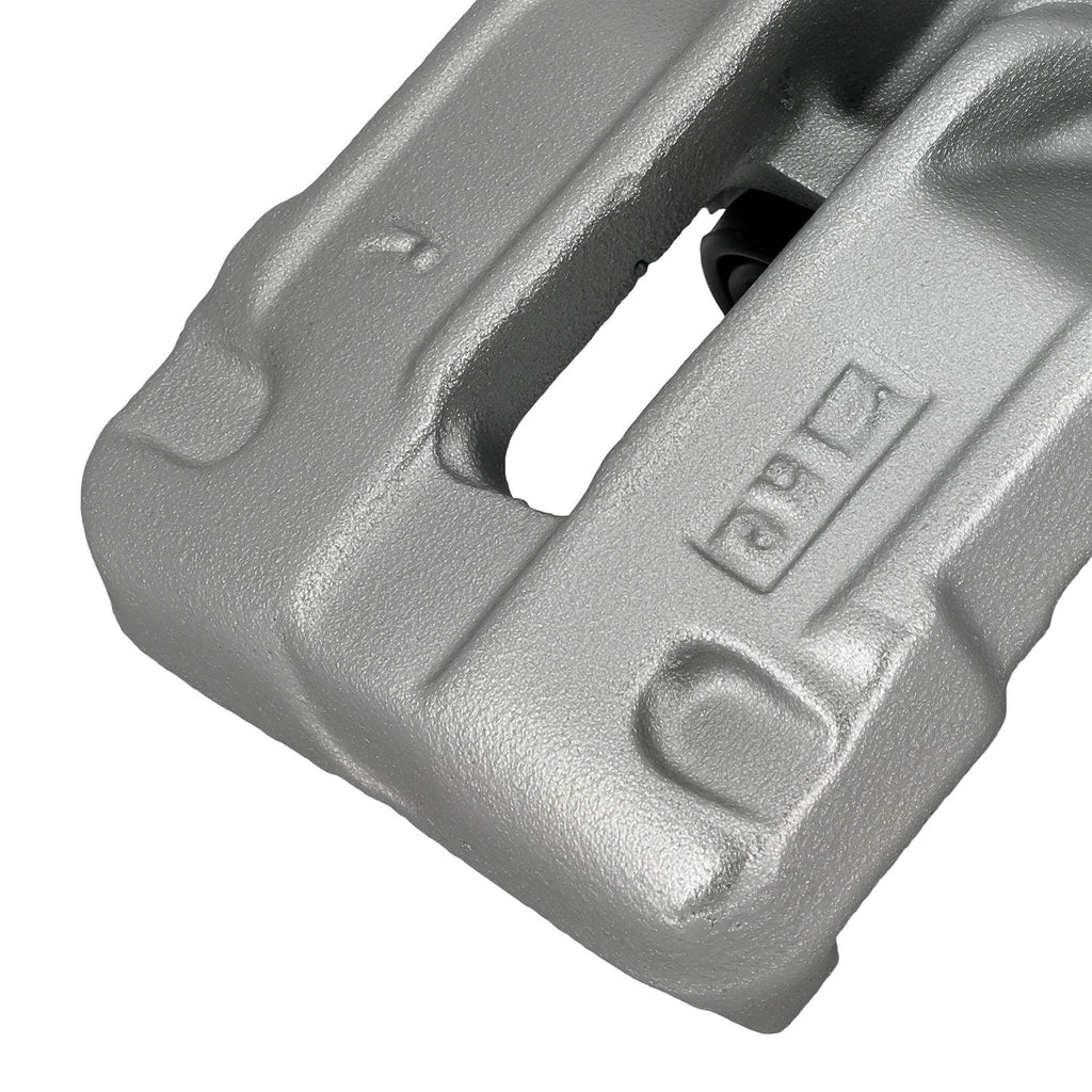 Rechts achter Remklauw geschikt voor Citroen C8 EA 2002-2019 9464216280