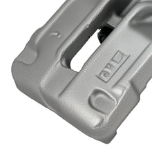 Laad de afbeelding in de galerijviewer, Rechts achter Remklauw geschikt voor Citroen C8 EA 2002-2019 9464216280
