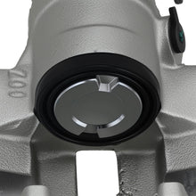 Laad de afbeelding in de galerijviewer, Rechts achter Remklauw geschikt voor Citroen C8 EA 2002-2019 9464216280