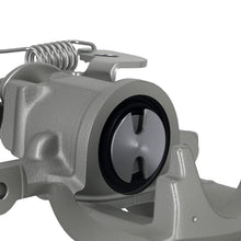 Laad de afbeelding in de galerijviewer, Remklauw achterzijde geschikt voor Ford Mondeo III 1.8 SCi 2.0 TDDi 2004-2007