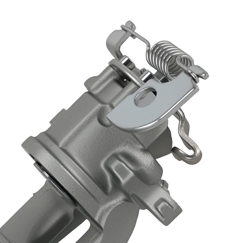 Remklauw achterzijde geschikt voor Ford Mondeo III 1.8 SCi 2.0 TDDi 2004-2007