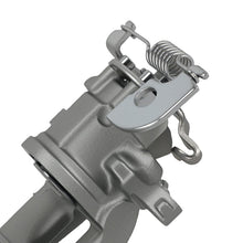Laad de afbeelding in de galerijviewer, Remklauw achterzijde geschikt voor Ford Mondeo III 1.8 SCi 2.0 TDDi 2004-2007