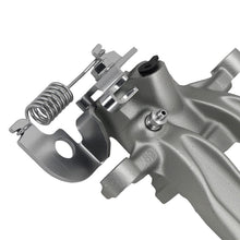 Laad de afbeelding in de galerijviewer, Remklauw achterzijde geschikt voor Ford Mondeo III 1.8 SCi 2.0 TDDi 2004-2007