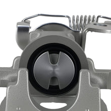 Laad de afbeelding in de galerijviewer, Remklauw achterzijde geschikt voor Ford Mondeo III 1.8 SCi 2.0 TDDi 2004-2007
