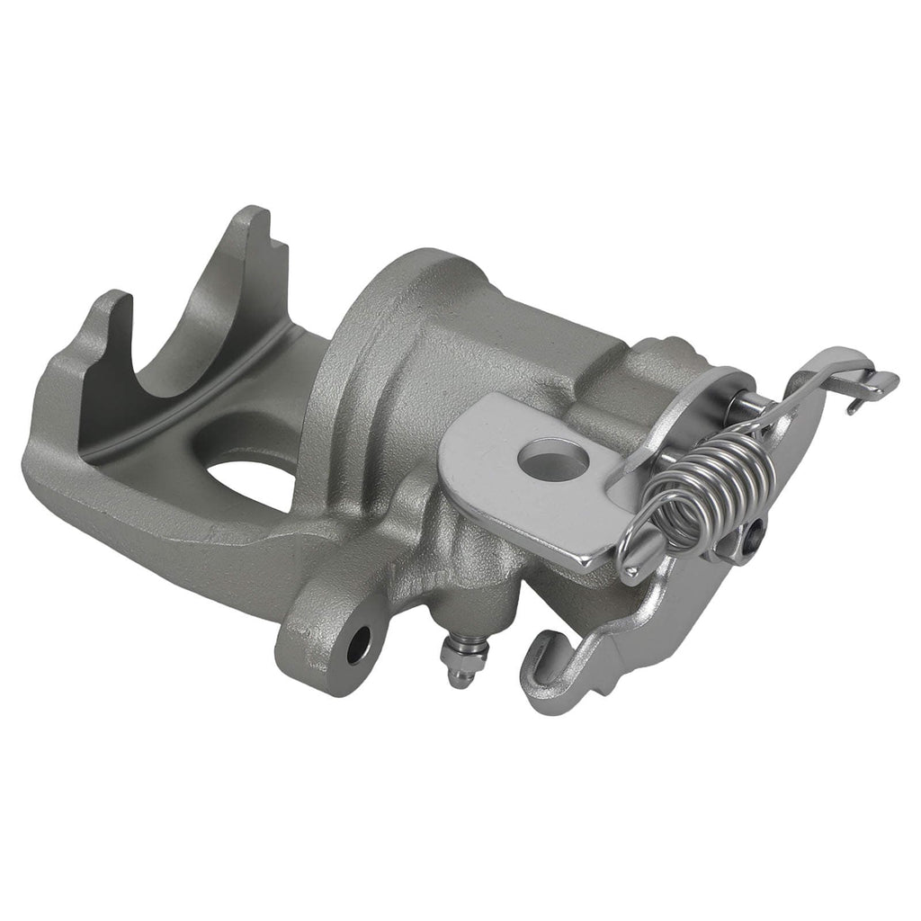 Remklauw achterzijde geschikt voor Ford Mondeo MK III 1.8 2.0 2.5 V6 2004-2007