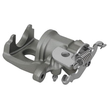 Laad de afbeelding in de galerijviewer, Remklauw achterzijde geschikt voor Ford Mondeo MK III 1.8 2.0 2.5 V6 2004-2007