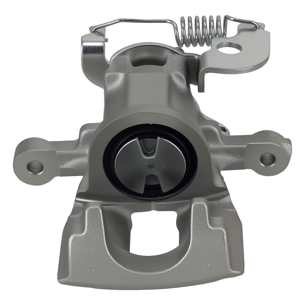 Remklauw achterzijde geschikt voor Ford Mondeo MK III 1.8 2.0 2.5 V6 2004-2007