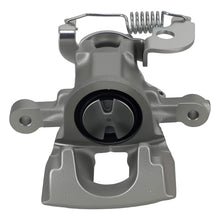 Laad de afbeelding in de galerijviewer, Remklauw achterzijde geschikt voor Ford Mondeo MK III 1.8 2.0 2.5 V6 2004-2007